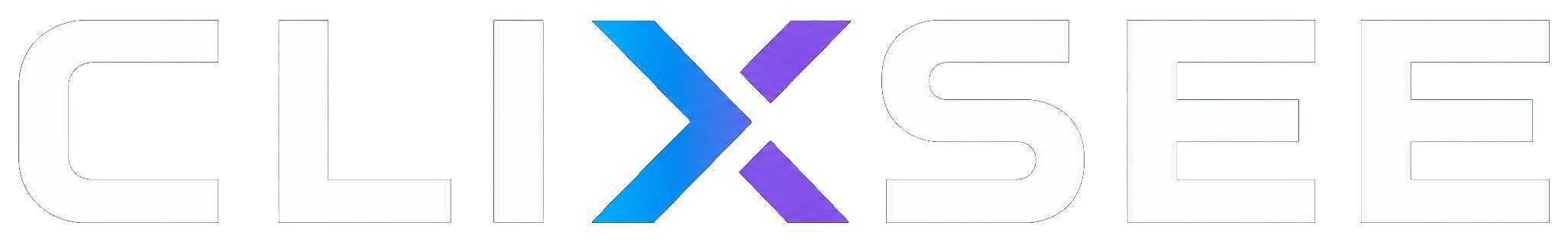 CLIXSEE